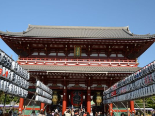 japan11-01-37 japan11-01-37