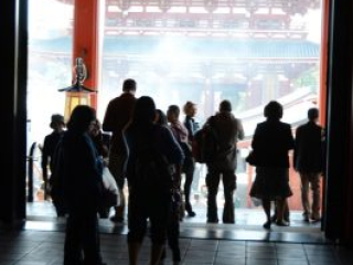 japan11-01-41 japan11-01-41