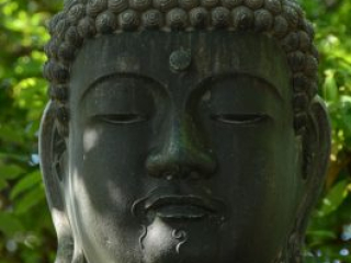 japan11-01-42 japan11-01-42