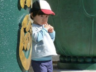 japan11-01-44 japan11-01-44