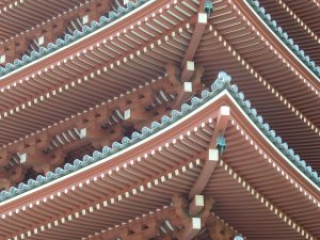 japan11-01-46 japan11-01-46