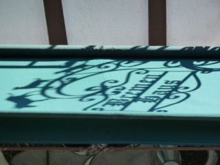 japan11-01-51 japan11-01-51