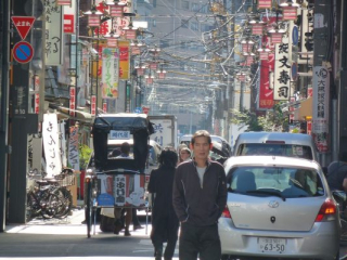 japan11-01-52 japan11-01-52