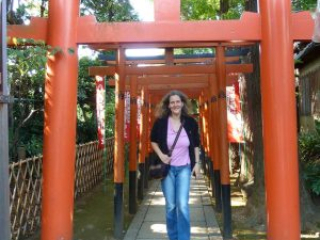 japan11-01-57 japan11-01-57