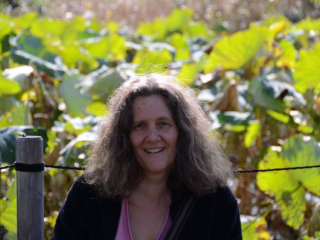 japan11-01-60 japan11-01-60