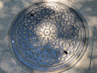 japan11-01-64 japan11-01-64