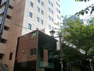 japan11-02-01 japan11-02-01