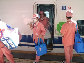 japan11-02-04 japan11-02-04