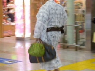 japan11-02-08 japan11-02-08