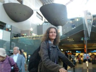 japan11-02-12 japan11-02-12