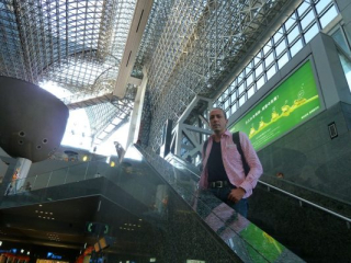 japan11-02-13 japan11-02-13