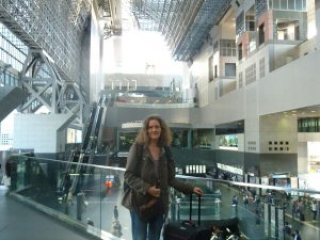 japan11-02-14 japan11-02-14