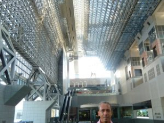 japan11-02-15 japan11-02-15