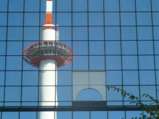 japan11-02-18 japan11-02-18