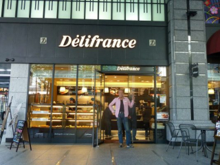 japan11-02-19 japan11-02-19