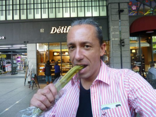 japan11-02-21 japan11-02-21