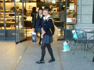 japan11-02-22 japan11-02-22