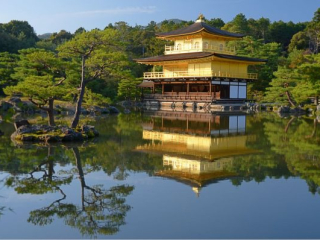 japan11-02-28 japan11-02-28