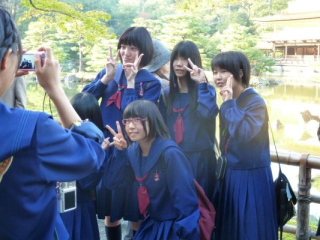 japan11-02-29 japan11-02-29