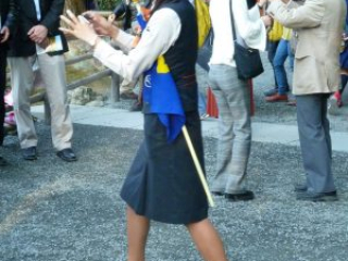 japan11-02-30 japan11-02-30