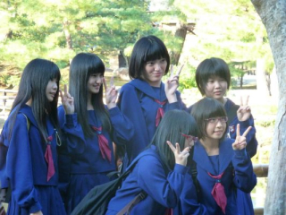 japan11-02-33 japan11-02-33