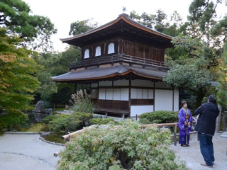 japan11-02-38 japan11-02-38