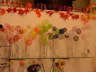 japan11-02-47 japan11-02-47