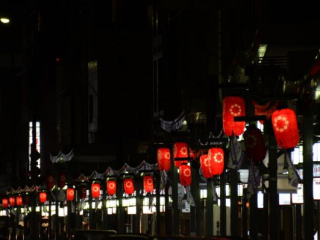 japan11-02-51 japan11-02-51