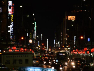 japan11-02-52 japan11-02-52