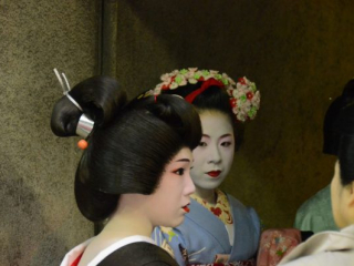 japan11-02-53 japan11-02-53