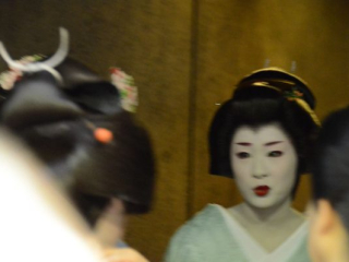 japan11-02-54 japan11-02-54