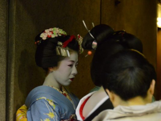 japan11-02-55 japan11-02-55