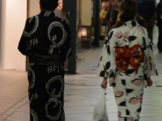 japan11-02-57 japan11-02-57