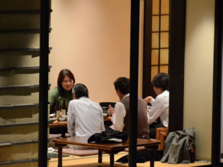 japan11-02-59 japan11-02-59