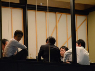 japan11-02-60 japan11-02-60