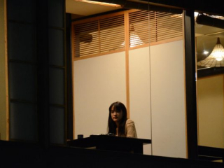 japan11-02-61 japan11-02-61