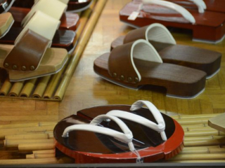 japan11-02-64 japan11-02-64