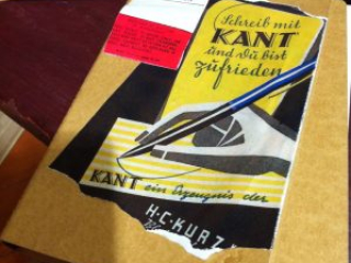 japan11-02-65 japan11-02-65