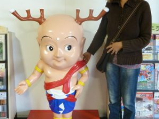 japan11-03-003 japan11-03-003