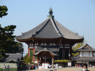 japan11-03-012 japan11-03-012