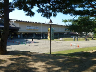 japan11-03-016 japan11-03-016