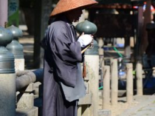 japan11-03-019 japan11-03-019