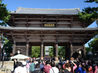 japan11-03-020 japan11-03-020