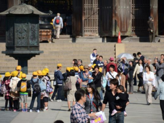 japan11-03-023 japan11-03-023