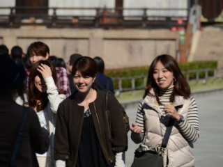 japan11-03-024 japan11-03-024