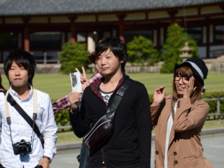 japan11-03-026 japan11-03-026