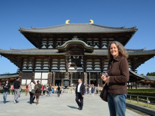 japan11-03-028 japan11-03-028