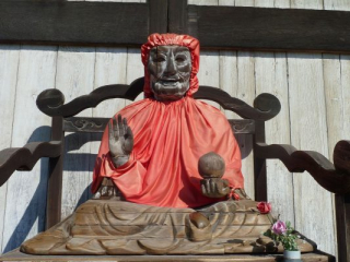 japan11-03-029 japan11-03-029