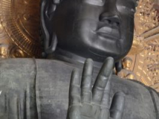 japan11-03-031 japan11-03-031