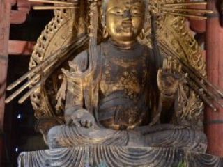 japan11-03-032 japan11-03-032